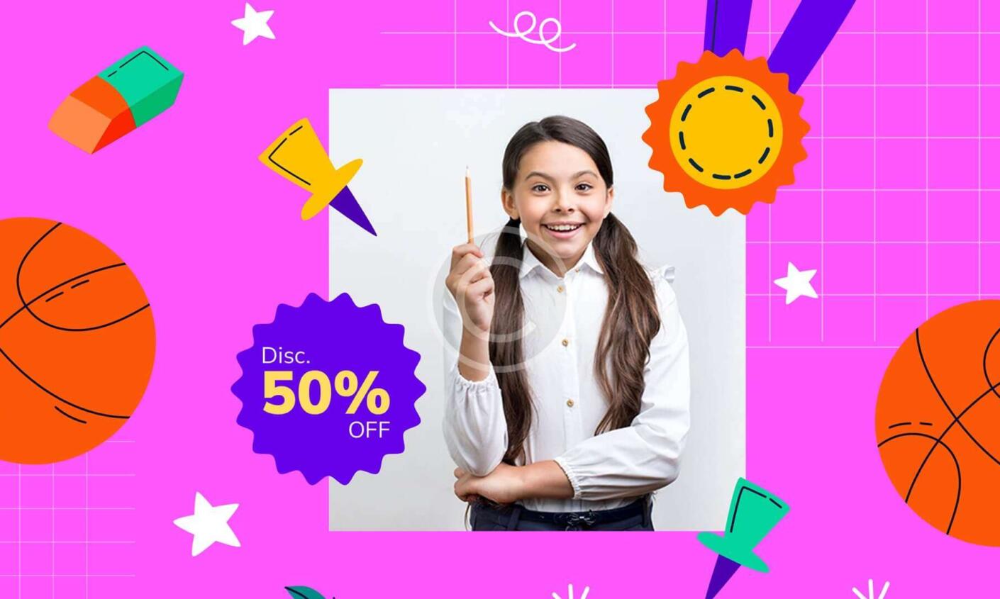 Tatistics for data-driven decision making