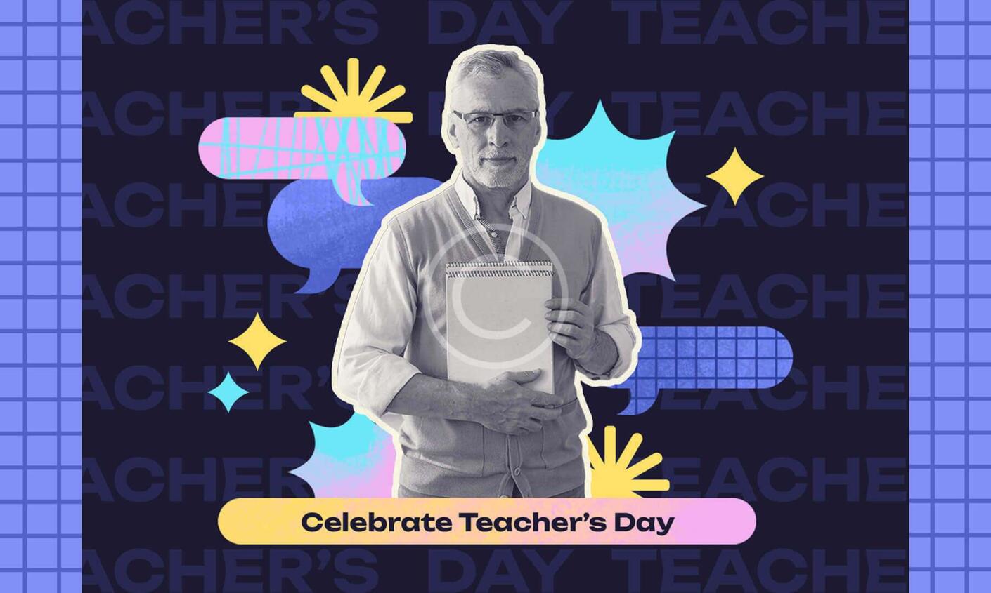 Calculus for real-world problem solving