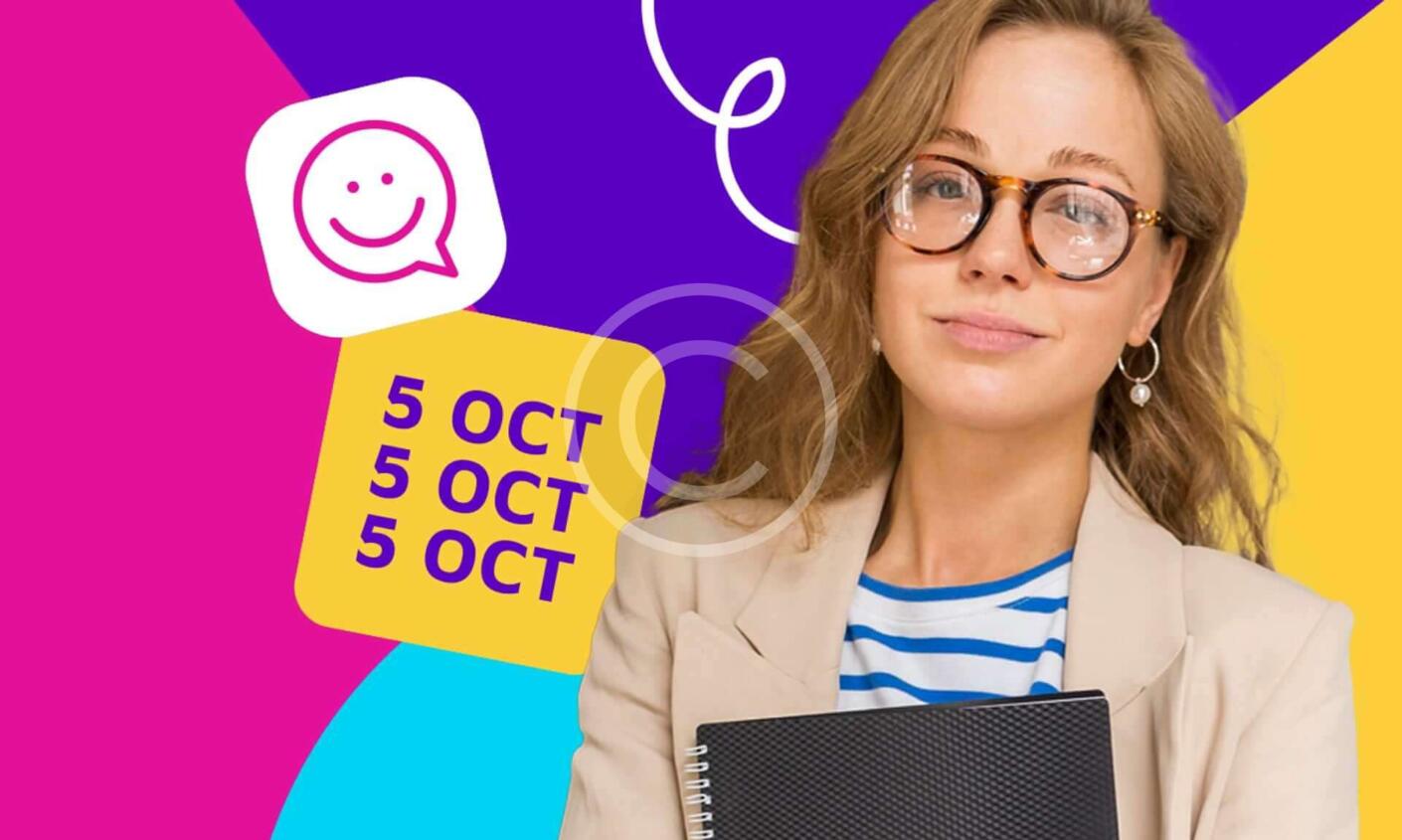 Introduction to quantum mechanics theory