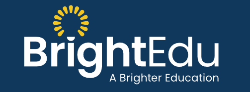 BrightEdu